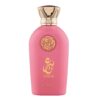 Parfum Femei Abeer by Riiffs – Oriental Floral, 100ml