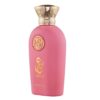 Parfum Femei Abeer by Riiffs – Oriental Floral, 100ml