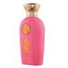 Parfum Femei Abeer by Riiffs – Oriental Floral, 100ml