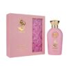 Parfum Femei Abeer by Riiffs – Oriental Floral, 100ml
