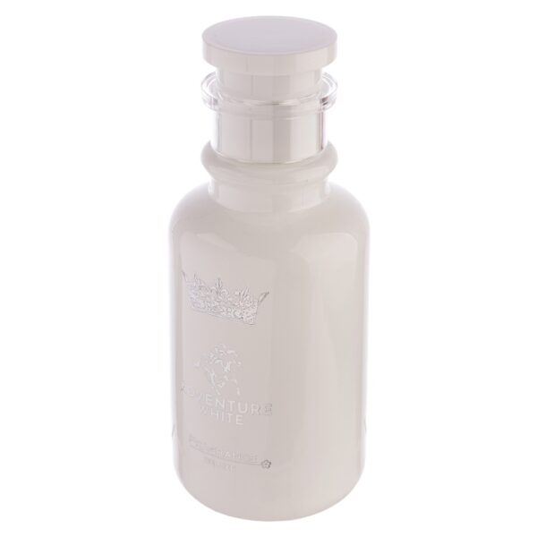 Parfum Bărbați Adventure White de la Fragrance Deluxe,