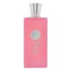 Parfum Nusuk Ajwaa Roses – Floral Oriental pentru Femei,