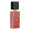 Parfum Arabesc Lattafa Ajwad Pink, 60ml pentru Femei