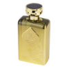 Parfum Bărbătesc Oriental Al Dirgham 100ml – Ard Al