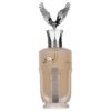 Parfum Femei Ard Al Zaafaran Al Hur So Wild 100ml