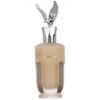 Parfum Femei Ard Al Zaafaran Al Hur So Wild 100ml