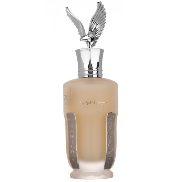 Parfum Femei Ard Al Zaafaran Al Hur So Wild 100ml