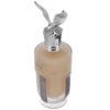 Parfum Femei Ard Al Zaafaran Al Hur So Wild 100ml