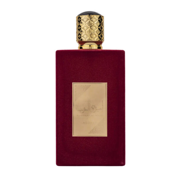 Ameerat Al Arab de Asdaaf – Parfum Oriental Femei, 100ml