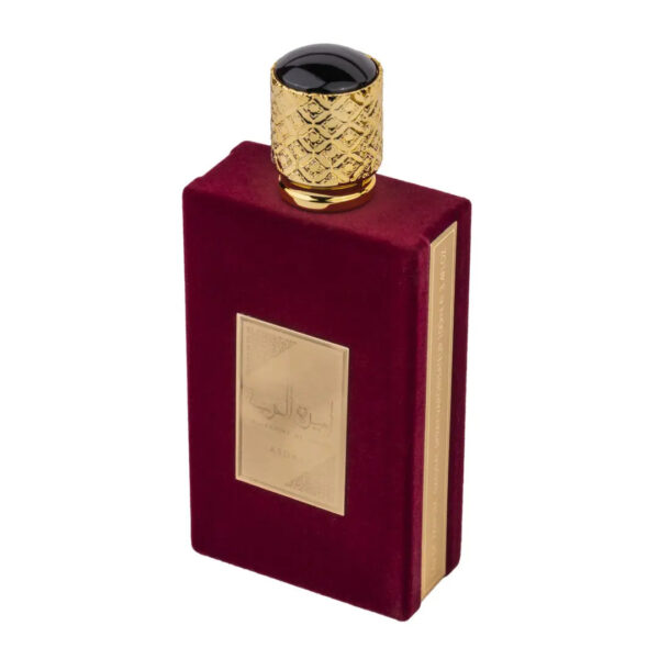 Ameerat Al Arab de Asdaaf – Parfum Oriental Femei, 100ml