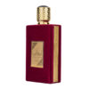 Ameerat Al Arab de Asdaaf – Parfum Oriental Femei, 100ml