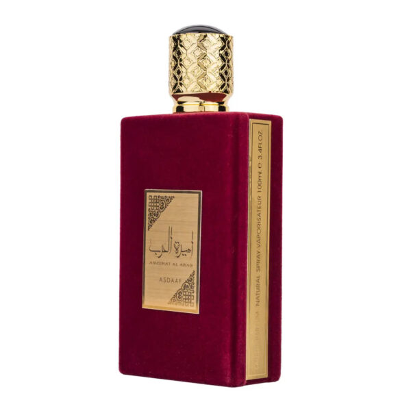 Ameerat Al Arab de Asdaaf – Parfum Oriental Femei, 100ml