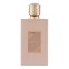 Ameerat Al Arab Prive Rose Asdaaf – Parfum de Femei 100ml Ameerat Al Arab Prive Rose Asdaaf – Parfum de Femei 100ml