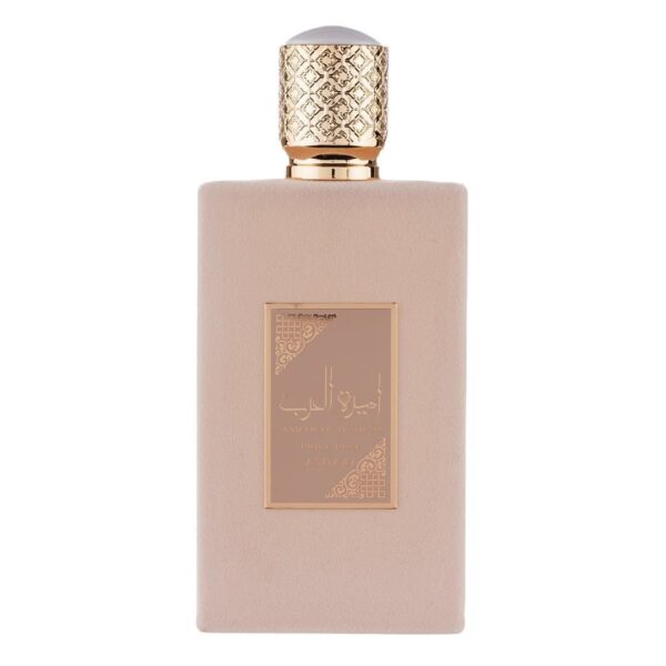 Ameerat Al Arab Prive Rose Asdaaf – Parfum de Femei 100ml