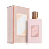 Ameerat Al Arab Prive Rose Asdaaf – Parfum de Femei 100ml Ameerat Al Arab Prive Rose Asdaaf – Parfum de Femei 100ml