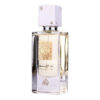 Apa de Parfum Ana Abiyedh pentru Femei, 60ml – Lattafa Apa de Parfum Ana Abiyedh pentru Femei, 60ml – Lattafa