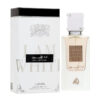 Apa de Parfum Ana Abiyedh pentru Femei, 60ml – Lattafa Apa de Parfum Ana Abiyedh pentru Femei, 60ml – Lattafa