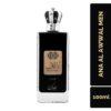 Nusuk Ana Al Awwal Man – Parfum Fresh pentru Bărbați, Nusuk Ana Al Awwal Man – Parfum Fresh pentru Bărbați,