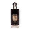 Nusuk Ana Al Awwal Man – Parfum Fresh pentru Bărbați, Nusuk Ana Al Awwal Man – Parfum Fresh pentru Bărbați,