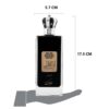 Nusuk Ana Al Awwal Man – Parfum Fresh pentru Bărbați, Nusuk Ana Al Awwal Man – Parfum Fresh pentru Bărbați,