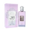Parfum Nusuk Ana Al Awwal Pink pentru Femei – 100ml