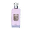Parfum Nusuk Ana Al Awwal Pink pentru Femei – 100ml