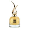 Apa de Parfum Andaleeb Asdaaf pentru Femei, 100ml – Dulce