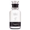 Apa de Parfum Adventure by Fragrance Deluxe, Bărbați,