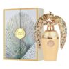Apa de Parfum Afeef Lattafa 100ml – Unisex, Esență
