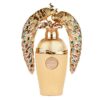 Apa de Parfum Afeef Lattafa 100ml – Unisex, Esență