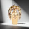 Apa de Parfum Afeef Lattafa 100ml – Unisex, Esență