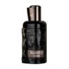 Apa de Parfum Lattafa Ajayeb Dubai, 100ml, Unisex,