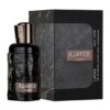Apa de Parfum Lattafa Ajayeb Dubai, 100ml, Unisex,
