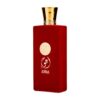 Apa de Parfum Nusuk Ajwaa Murakaz pentru Femei, 100 ml