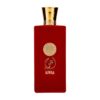 Apa de Parfum Nusuk Ajwaa Murakaz pentru Femei, 100 ml