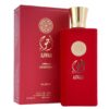Apa de Parfum Nusuk Ajwaa Murakaz pentru Femei, 100 ml