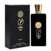 Nusuk Ajwaa Oud Black Apă de Parfum pentru Bărbați 100ml Nusuk Ajwaa Oud Black Apă de Parfum pentru Bărbați 100ml