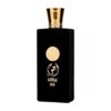 Nusuk Ajwaa Oud Black Apă de Parfum pentru Bărbați 100ml Nusuk Ajwaa Oud Black Apă de Parfum pentru Bărbați 100ml