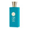 Nusuk Ajwaa Turquoise – Apă de Parfum pentru Femei, 100ml
