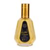 Apa de Parfum Al Dirgham Ard Al Zaafaran pentru Bărbați
