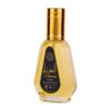Apa de Parfum Al Dirgham Ard Al Zaafaran pentru Bărbați