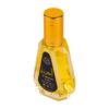 Apa de Parfum Al Dirgham Ard Al Zaafaran pentru Bărbați