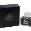 Apa de Parfum Lattafa Al Dur Al Maknoon, Bărbați, 100ml Apa de Parfum Lattafa Al Dur Al Maknoon, Bărbați, 100ml