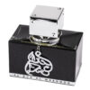 Apa de Parfum Lattafa Al Dur Al Maknoon, Bărbați, 100ml Apa de Parfum Lattafa Al Dur Al Maknoon, Bărbați, 100ml