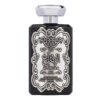 Apa de Parfum Al Ibdaa Ard Al Zaafaran pentru Bărbați,