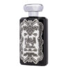 Apa de Parfum Al Ibdaa Ard Al Zaafaran pentru Bărbați,