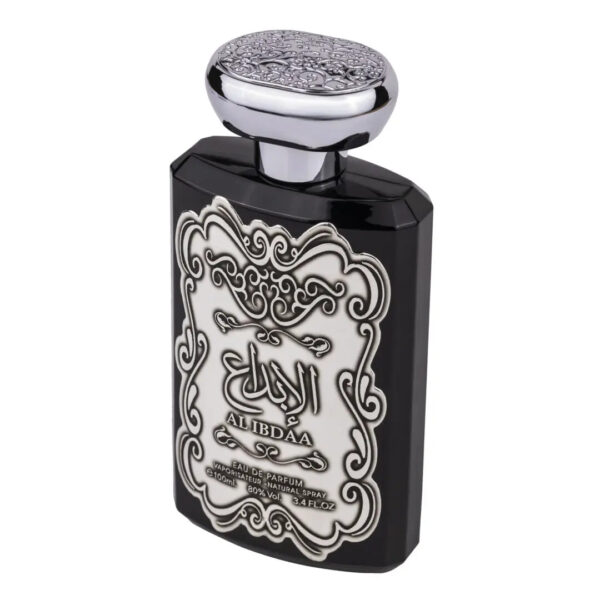 Apa de Parfum Al Ibdaa Ard Al Zaafaran pentru Bărbați,