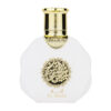Apa de Parfum Lattafa Al Maas Shamoos 35ml pentru Femei