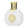 Apa de Parfum Lattafa Al Maas Shamoos 35ml pentru Femei