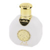 Apa de Parfum Lattafa Al Maas Shamoos 35ml pentru Femei